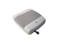 Monnit MNS-P-C1-HU-RH-NC PoE Sensor - Humidity Sensor, NIST Certified