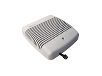 Monnit MNS-P-C1-HU-RH-NC PoE Sensor - Humidity Sensor, NIST Certified