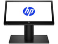 HP EF8D3UT Engage One G2 5120U 16GB/512 PC Channel Exp