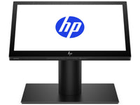 HP EF8D3UT Engage One G2 5120U 16GB/512 PC Channel Exp