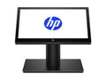 HP EF8E9UT Engage One G2 U300E 8GB/256 PC Channel Exp