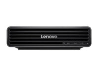Lenovo 13TQ0012US ThinkCentre X Ultra, AMD Ryzen AI Max+ PRO 495 (3.10GHz, 64MB), Linux Ryzen AI Developer Platform Engl