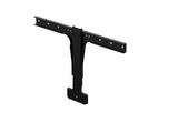 Jabra 14307-72 PanaCast Screen Mount - Small