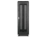 iStarUSA WN368-EX WN368 with Widened Mounting Posts