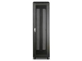 iStarUSA WN4210-EX WN4210 with Widened Mounting Posts