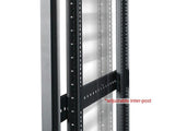 iStarUSA WX-428-EX WX-428 with Widened Mounting Posts