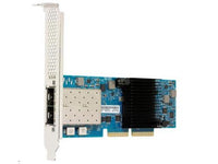 Lenovo 00AG560 Emulex VFA5.2 ML2 Dual Port 10GbE SFP+