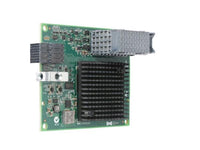 Lenovo 00AG594 The CN4054S 4-port 10Gb Virtual Fabric Adapters are VFA5.2 adapters that are supported on ThinkSystem and