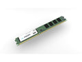 Axiom 00D5008-AX 32GB DDR3-1333 RDIMM for IBM