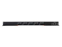 Lenovo 00FE327 Flex System SI4091 10Gb System Interconnect Module