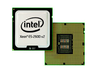 Lenovo 00Y7650 XEON 8C Proc E5-2628LV2 1.9GHZ/20MB