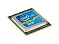 Lenovo 00YD510 Intel Xeon Processor E5-2630 v4 10C 2.2G