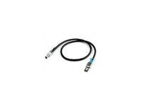 Lenovo 00YE314 2m(SFF-8644 SFF-8088)6Gbps
