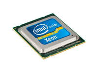 Lenovo 00YE712 SP Xeon E5-2699 2.2GHz 2400MHz 145W