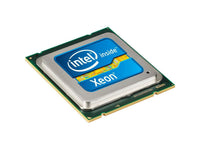 Lenovo 00YE722 SP Xeon E5-2630 2.2GHz 2133MHz 85W