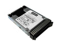 Lenovo 00YK285 1.92TB NVME 2.5 PCIE SSD