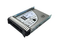 Lenovo 01GR746 Intel S3520 480GB Enterprise Entry SATA HS 3.5inch SSD