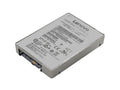 Lenovo 01GV741 400GB Enterprise Performance 12G SAS 2.5 Inch SSD for NeXtScale