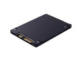Lenovo 01GV888 5100 240GB Ms SATA 2.5 Ns SSD