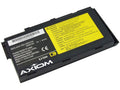 Axiom 02K6728-AX LI-ION 8-Cell Battery for Lenovo