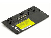 Axiom 02K7041-AX LI-ION 6-Cell Battery for Lenovo