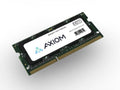 Axiom 0A65724-AX 8GB DDR3-1600 SODIMM for Lenovo