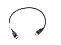 Lenovo 0B47396 0.5 Meter DisplayPort to DisplayPort