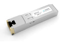 Axiom 10054-AX 1000BASE-T SFP for Extreme
