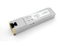 Axiom 10070H-AX 1000BASE-T SFP for Extreme