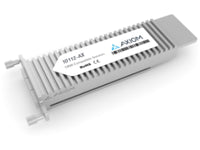 Axiom 10112-AX 10GBASE-ER XENPAK for Extreme