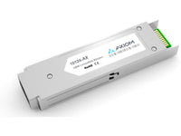Axiom 10124-AX 10GBASE-ER XFP for Extreme