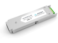 Axiom 10140-BX-D-AX 10GBASE-BXD XFP for Extreme