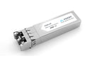 Axiom 10302-AX 10GBASE-LR SFP+ for Extreme