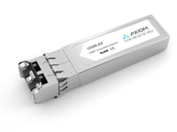 Axiom 10309-AX 10GBASE-ER SFP+ for Extreme