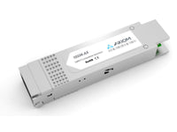 Axiom 10334-AX 40GBASE-LM4 QSFP+ for Extreme