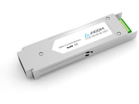 Axiom 10GBASE-ER-XFP-AX 10GBASE-ER XFP for Enterasys