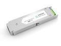 Axiom 10GBASE-SR-XFP-AX 10GBASE-SR XFP for Enterasys