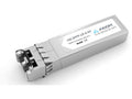 Axiom 10G-SFPP-LR-8-AX 10GBASE-LR SFP+ for Brocade