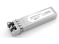 Axiom 10G-SFPP-LR-8-AX 10GBASE-LR SFP+ for Brocade