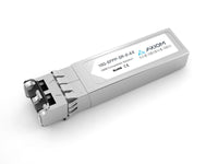 Axiom 10G-SFPP-SR-8-AX 10GBASE-SR SFP+ for Brocade