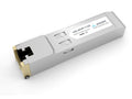 Axiom 10G-SFPP-T-AX 10GBASE-T SFP+ for Brocade