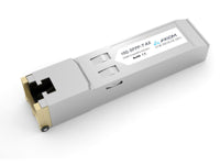 Axiom 10G-SFPP-T-AX 10GBASE-T SFP+ for Brocade
