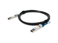 Ruckus 10G-SFPP-TWX-0501 Direct Attached Sfpp COPPER,5M,1-PACK