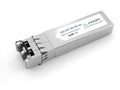 Axiom 10G-SFP-SR-FN-AX 10GBASE-SR SFP+ for Big Switch