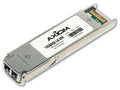 Axiom 10G-XFP-LR-AX 10GBASE-LR XFP for Brocade