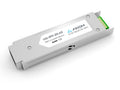 Axiom 10G-XFP-ZR-AX 10GBASE-ZR XFP for Brocade