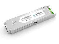 Axiom 10G-XFP-ZR-AX 10GBASE-ZR XFP for Brocade
