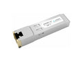 Axiom 1200485G1-AX 1000BASE-T SFP for Adtran