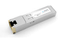 Axiom 1442300G1-AX 1000BASE-T SFP for Adtran