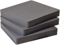 DSI 1642 Replacement foam set for 1640 case